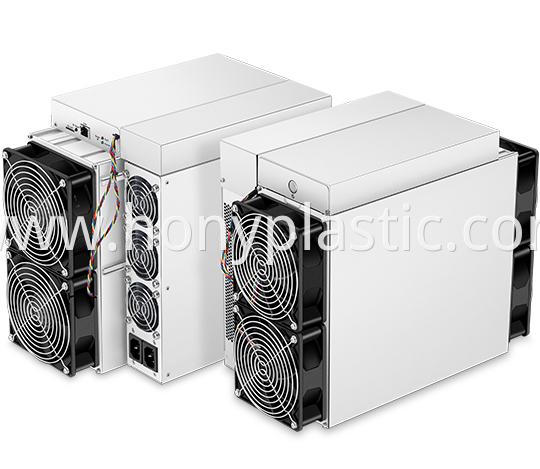 Bitcoin Miner S19 Pro 100t/110t China Manufacturers